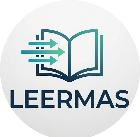 Leermas